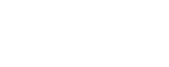 Becker Vermietung